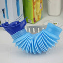 Toilet potty car baby pee urinal potty training kid portable toddler boy trav â„–[