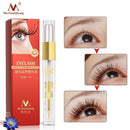 MeiYanQiong Eyelash Growth Nutrient Liquid Eye Eyelash Extension Thickening