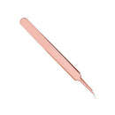 Blackhead Remover Comedone Extractor, 6 PCS Acne Tool Removal Kit Multi-Fun O3C5