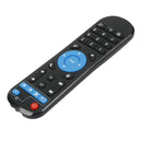 Remote Control For T95 S912 T95Z Replacement Android Smart TV Box IPTV Player Ew