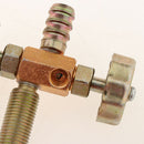 High/Meduim Pressure Fierce Furnace Assembly High Pressure Stove Parts for