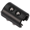 7 Speed Auto Gearbox Selector Shift Fork Slide Bearing 0AM DQ200 DSG for Se