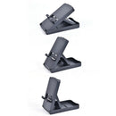 For Switch Host Portable Adjustable Mini Holder Desktop Stand Bracket BaseSEAU