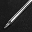 30W Replacement Soldering Iron Tip Solder Tip B9A8