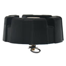 Anti-Static 12L 14L Fuel Gas Tank Cap Universal for Yamaha Outboard Motor Engine