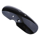Front Fender Mud Guard for Triumph Bonneville 2001-2016 Glossy Black