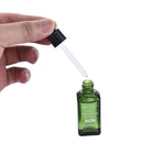 Shrink Pores Essence Serum Blackhead Acne Face Oil Moisturizing Essence