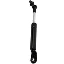 2 Pieces Struts Arms Lift Supports for Yamaha T Max Tmax 500 530 T-Max 530  Z8P2