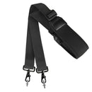 Smart Remote Controller Shoulder Belt Lanyard Sling Neck Strap with Dual Metal