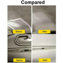 Wear resistance Dry Cleaning Agent Detailing HGKJ-21-50ml Car Interior Practical