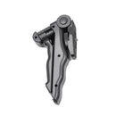 Camera Accessories Phone Camera Tripod Fits for DJI OSMO Pocket Action Camera