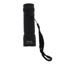 Mini Compact Pocket Monocular Telescope Camping Z8R9