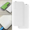 5V 2.1A 3 USB Power Bank Charger Step Up Boost Module + 18650 Li-ion Shell Kits