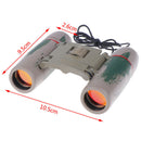 30x60 HD Binoculars Day Night Vision Hunting Binocular Binocul%!