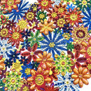 5D DIY Special Shaped Diamond Painting Love Cross Stitch Mosaic Craft Kits