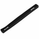 for Thinkpad X220 X230 hard drive frame and 2 hard disk strips 7MM