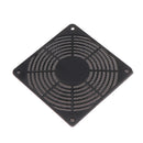 120mm Case Fan Dust Filter Guard PC Computer Case Cooling Fan Cover NetB Gw