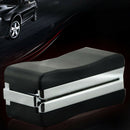 Restorer Universal Blade Repair Car Vehicle Windshield Scratches Kit Wiper Tool