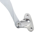 Cabinet Cupboard door Furniture Lift up Strut Lid Flap Stay Support Hinge