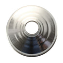 Funnel - Stainless Steel, 1.5in.