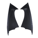 Tank Side Fairing Panel Gas Tank Cover for Yamaha YZF YZFR6 R6 2008 -2014