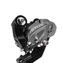M370 Cycling Mountain Bike MTB Bicycle Aluminum Alloy Rear Derailleurs