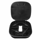 Waterproof EVA PU Hardshell Protective Bag Portable Handheld Storage Bag bo U3S9