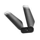 4x Propellers  Remote Control Drones Blade  Props for LS-XT6 Mini RC  Drone