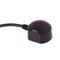3.5mm infrared ir blaster remote control receiver extender cable for set boA FT