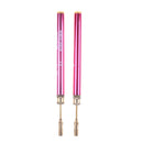 Gas Blow Torch Gun Soldering Solder Iron Cordless Welding Pen Burner LJ