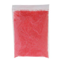 Premium paraffin candle wax beads for kids DIY Candle Materials 7 Color 700g