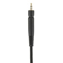 Replacement Cable for Sennheiser G4ME ONE GAME ZERO 373D GSP 350 / GSP 500  V3F2