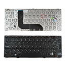 Laptop Keyboard Spanish For  13Z-5323 Inspiron