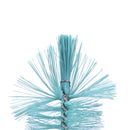 1-Piece Spout And Bottle Cleaning Brush Set for Wine Beer Home Brew Tube Spout