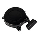 Starter Assembly For Briggs & Stratton Lawnmower