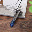 H1 Universal 12V 100W Car Lamp Light Bulb Head Light Quartz Halogen Lamp