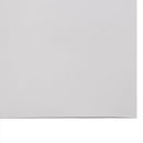 370*150mm Inflatable Boats KayakCanoe Damaged LeakingHole PVC Repair Patch KitBX