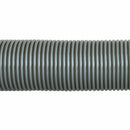 Extension Hose & Mattress Brush Tools for Dyson V7 V8 V10 SV10 SV11 Vacuums G7Z6