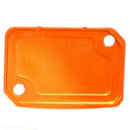 For Ktm Duke125 200 990 Duke390 2013-2018 Duke 690 2008-2014 Motorcycle Acc O5J9