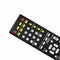 Replacement Parts TV Set Top Box Remote Control Home For Denon AVR1601 AVR1802