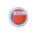 50g Rosin Soldering Flux Paste Solder High Intensity Welding Grease  LJ