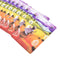 Chakra Wisdom Oracle Cards Deck English Tarot Cards Divination  Board GameB Ew