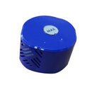 Post Motor HEPA Filter for  DC59 Vacuum Cleaner Replacement fittings