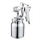 1L PQ-2 Heavy Duty Nozzle Suction Feed Paint Painting Spray  Air Sprayer