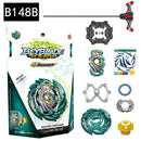 2019 Set Beyblade Burst GT Booster B-148 Heaven Pegasus .10P.Lw SEN In stock