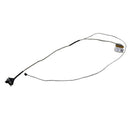 Premium LCD Flex Cable Line for Lenovo G50 G50-30 G50-45 G50-70 Z50 V2000