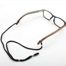 sunglasses reading lanyard chain Neck Glasses Cord Strap string spactacle lop