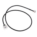 Optical Infrared Water Liquid Level Sensor Liquid Water Level Control Switch JR