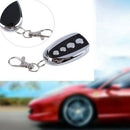 433MHz Gate Garage Door Transmitter Remote Control Key Fob US
