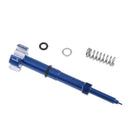 NiceCNC Air Fuel Mixture Screw Adjuster For Keihin FCR carburetor Useful g